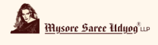 Mysore Saree Udyog